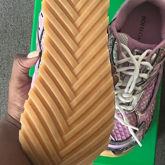 Bottega - Picture 4 of 8